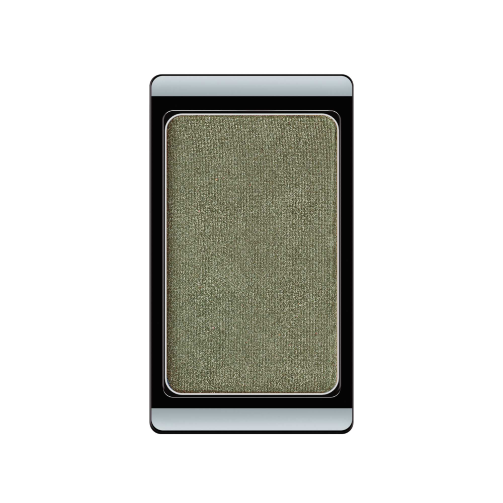 ARTDECO თვალის ჩრდილი 48-pearly brown olive